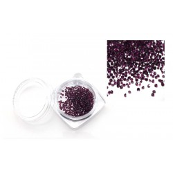 Crystal Pixie nail art 300buc 14